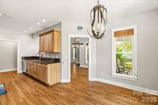 126 Carolina Bluebird Loop, Arden, NC 28704 - Photo 13