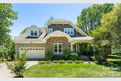 126 Carolina Bluebird Loop, Arden, NC 28704 - Photo 1