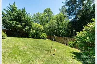126 Carolina Bluebird Loop, Arden, NC 28704 - Photo 39