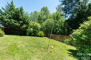 126 Carolina Bluebird Loop, Arden, NC 28704 - Photo 39