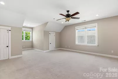 126 Carolina Bluebird Loop, Arden, NC 28704 - Photo 25