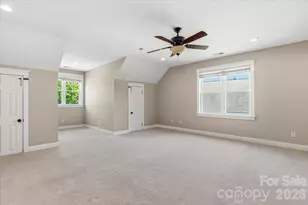 126 Carolina Bluebird Loop, Arden, NC 28704 - Photo 25