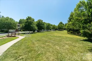 126 Carolina Bluebird Loop, Arden, NC 28704 - Photo 43