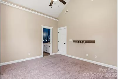 126 Carolina Bluebird Loop, Arden, NC 28704 - Photo 27