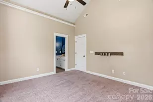 126 Carolina Bluebird Loop, Arden, NC 28704 - Photo 27
