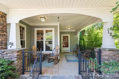 126 Carolina Bluebird Loop, Arden, NC 28704 - Photo 3
