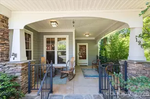 126 Carolina Bluebird Loop, Arden, NC 28704 - Photo 3