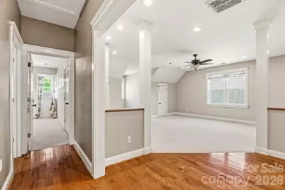126 Carolina Bluebird Loop, Arden, NC 28704 - Photo 23