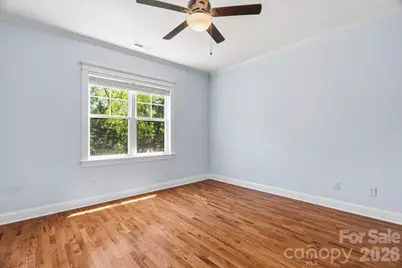 126 Carolina Bluebird Loop, Arden, NC 28704 - Photo 29