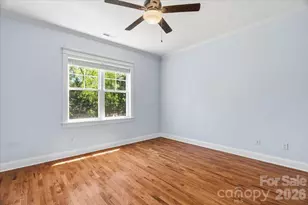 126 Carolina Bluebird Loop, Arden, NC 28704 - Photo 29