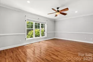 126 Carolina Bluebird Loop, Arden, NC 28704 - Photo 17