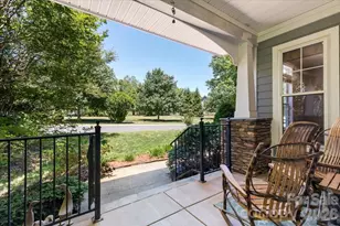 126 Carolina Bluebird Loop, Arden, NC 28704 - Photo 5