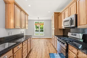 126 Carolina Bluebird Loop, Arden, NC 28704 - Photo 15