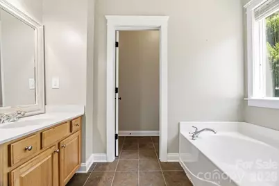126 Carolina Bluebird Loop, Arden, NC 28704 - Photo 19