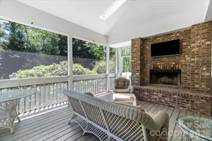126 Carolina Bluebird Loop, Arden, NC 28704 - Photo 35