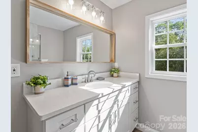 105 S York Street, Lancaster, SC 29720 - Photo 21