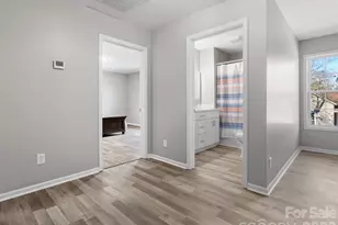 105 S York St, Lancaster, SC 29720 - Photo 23