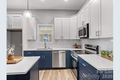 105 S York Street, Lancaster, SC 29720 - Photo 9