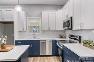 105 S York St, Lancaster, SC 29720 - Photo 9