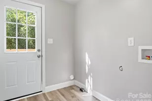 105 S York St, Lancaster, SC 29720 - Photo 17