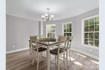 105 S York Street, Lancaster, SC 29720 - Photo 15