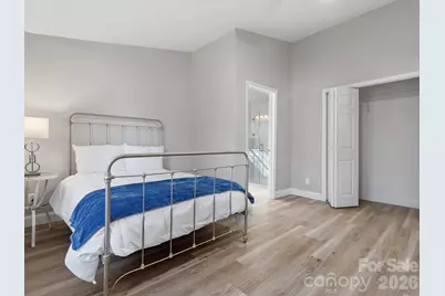 105 S York Street, Lancaster, SC 29720 - Photo 19