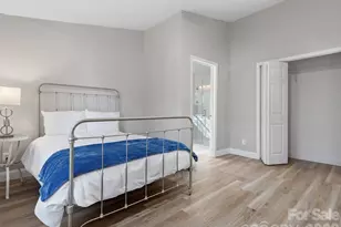 105 S York St, Lancaster, SC 29720 - Photo 19