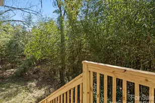 105 S York St, Lancaster, SC 29720 - Photo 27