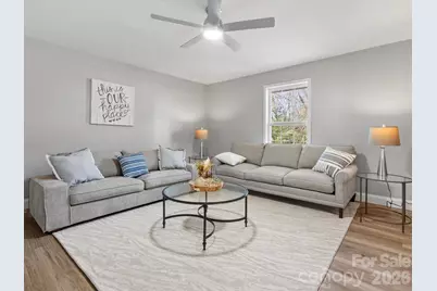 105 S York Street, Lancaster, SC 29720 - Photo 7