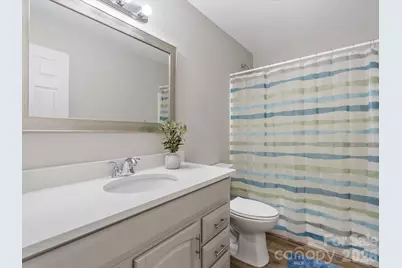 105 S York Street, Lancaster, SC 29720 - Photo 13