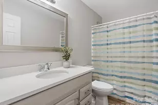 105 S York St, Lancaster, SC 29720 - Photo 13