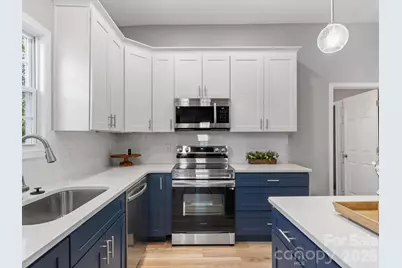 105 S York Street, Lancaster, SC 29720 - Photo 11