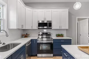 105 S York St, Lancaster, SC 29720 - Photo 11