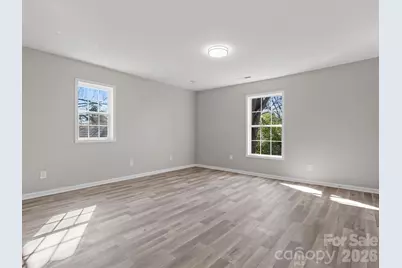 105 S York Street, Lancaster, SC 29720 - Photo 25