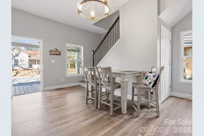 105 S York Street, Lancaster, SC 29720 - Photo 3