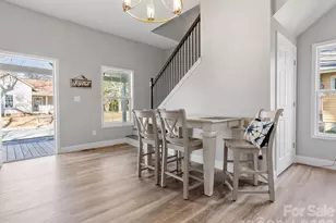 105 S York St, Lancaster, SC 29720 - Photo 3