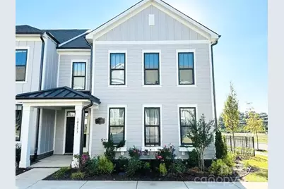 10153 Meeting House Drive NW, Concord, NC 28078 - Photo 1