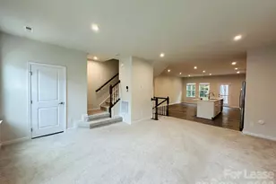 3502 Timber Ml Dr, Stallings, NC 28104 - Photo 7