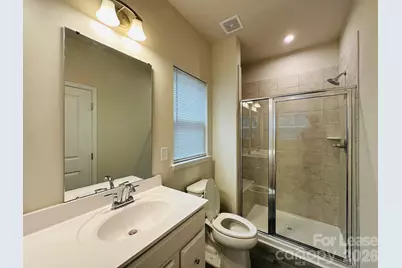 3502 Timber Mill Drive, Stallings, NC 28104 - Photo 25