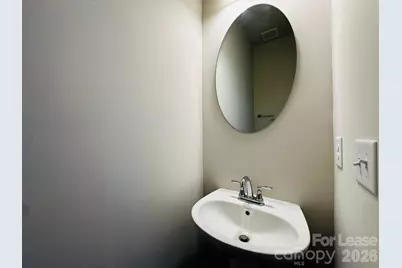 3502 Timber Mill Drive, Stallings, NC 28104 - Photo 15