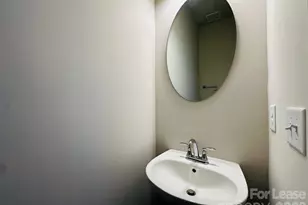 3502 Timber Ml Dr, Stallings, NC 28104 - Photo 15