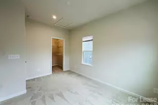 3502 Timber Ml Dr, Stallings, NC 28104 - Photo 23