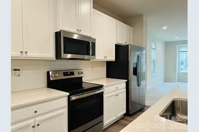 3502 Timber Mill Drive, Stallings, NC 28104 - Photo 5