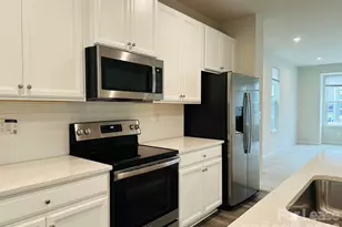 3502 Timber Ml Dr, Stallings, NC 28104 - Photo 5