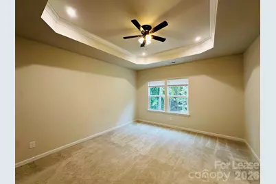 3502 Timber Mill Drive, Stallings, NC 28104 - Photo 17