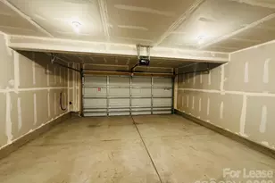 3502 Timber Ml Dr, Stallings, NC 28104 - Photo 27