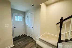 3502 Timber Ml Dr, Stallings, NC 28104 - Photo 9