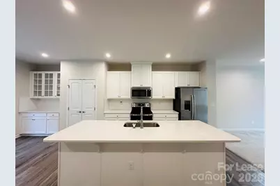 3502 Timber Mill Drive, Stallings, NC 28104 - Photo 3