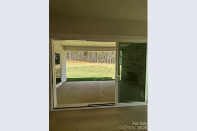 4237 Pinekirk Drive #367, Charlotte, NC 28269 - Photo 13