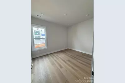 4237 Pinekirk Drive #367, Charlotte, NC 28269 - Photo 3